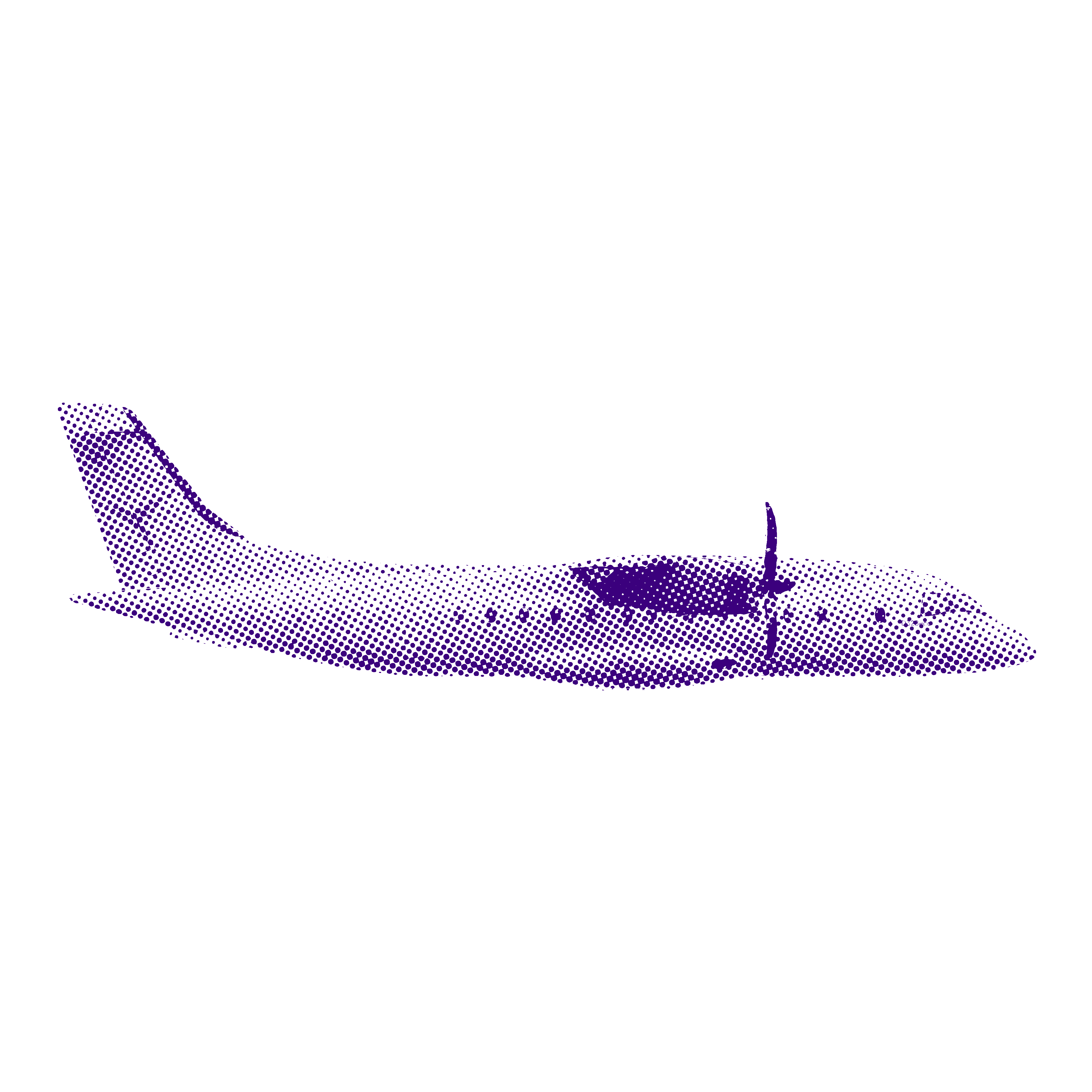 Redefining Sustainable Aviation — Deutsche Aircraft