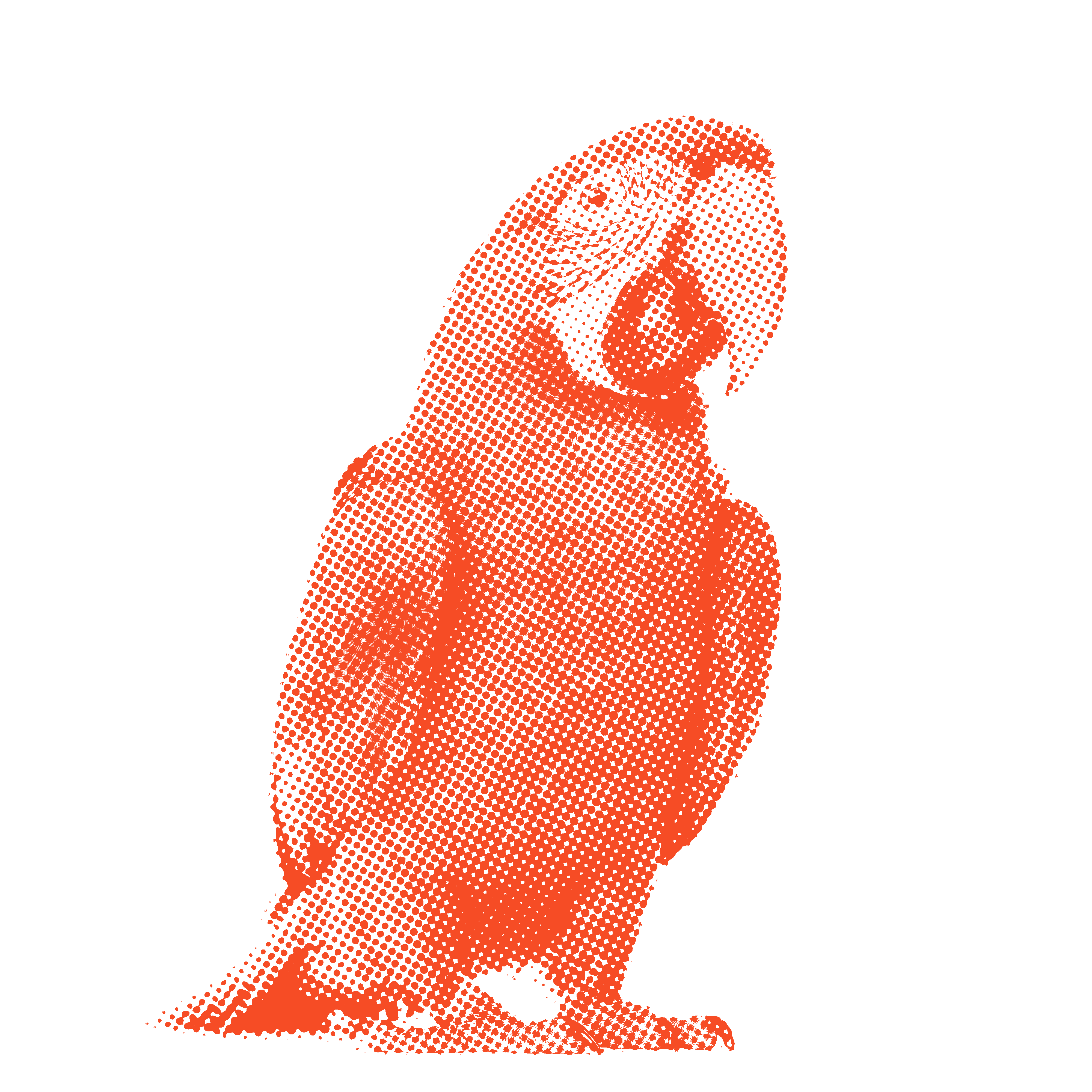 Scaling a Global Movement — Oakberry