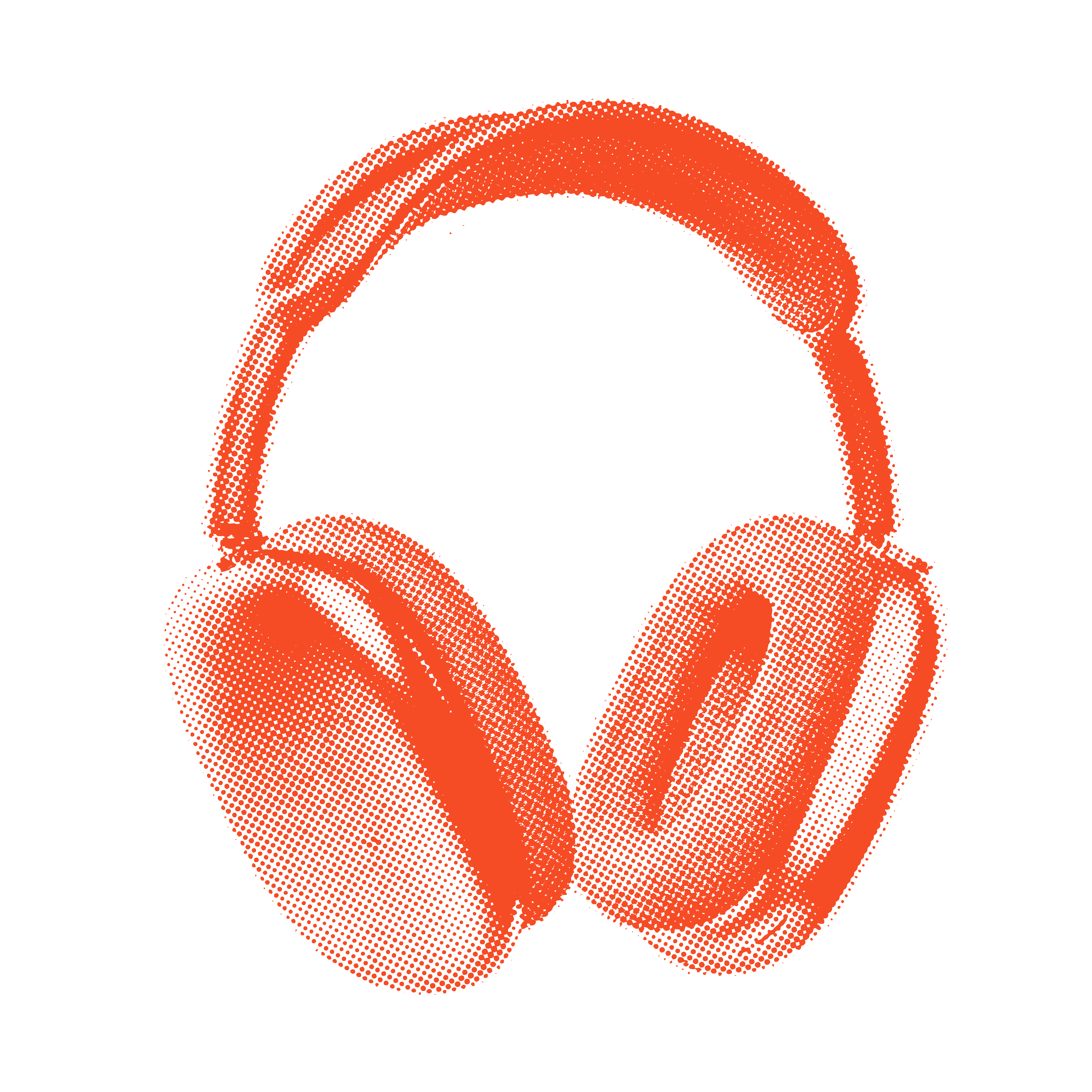 Sound That Moves Culture — DIASOUND