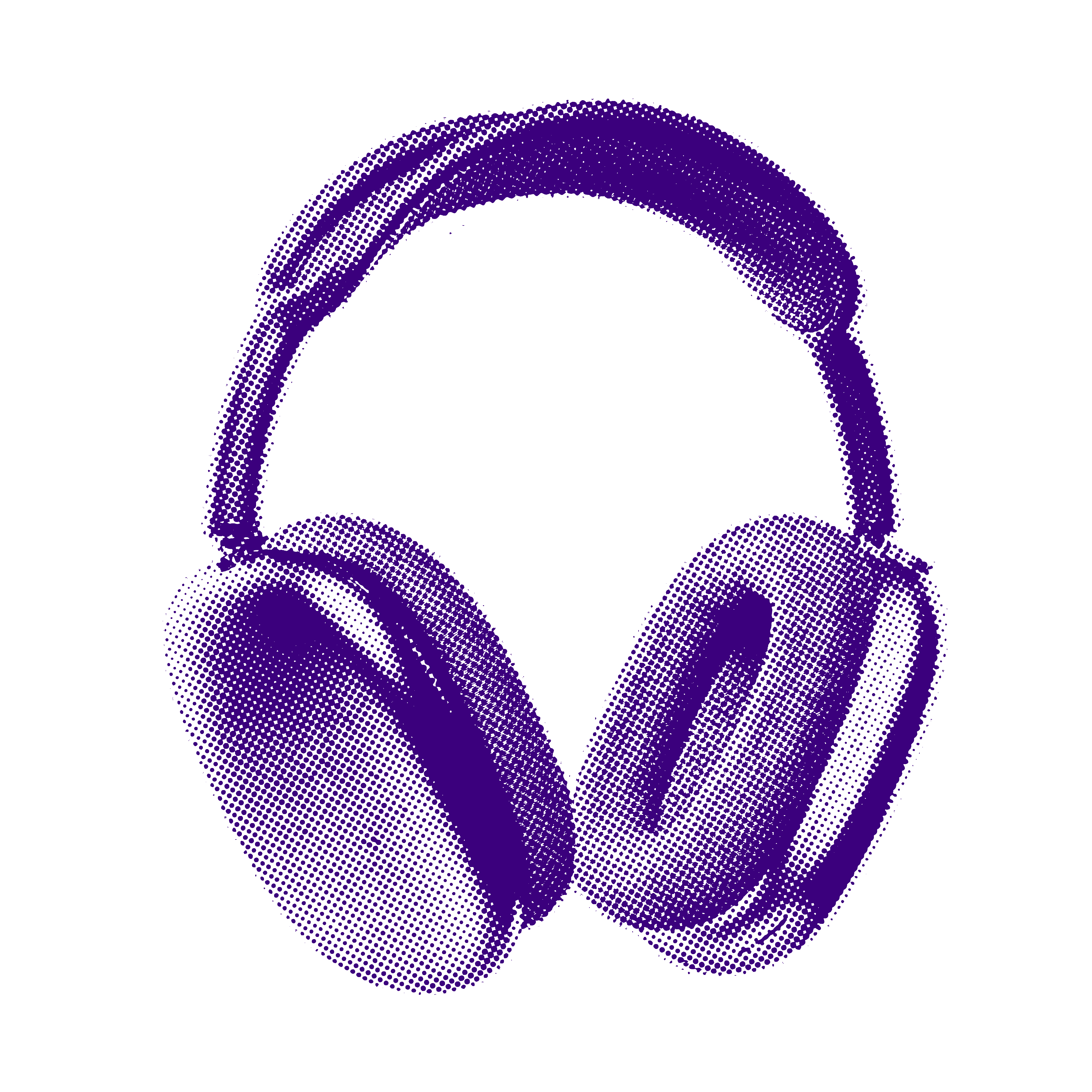 Sound That Moves Culture — DIA Sound