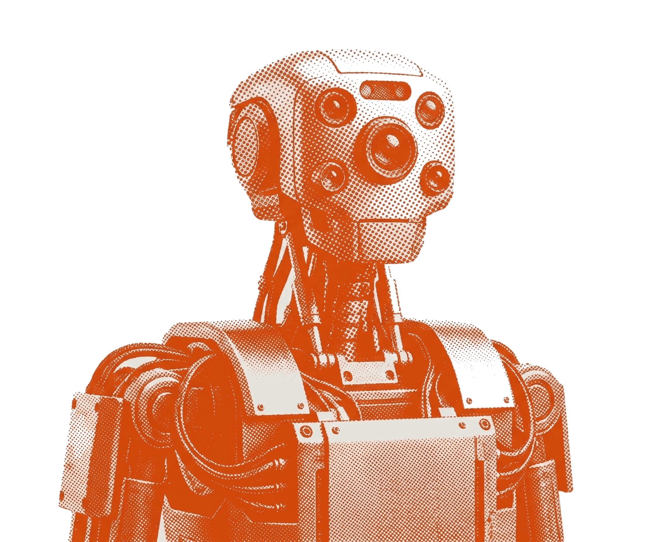 Detecting Gender Bias in LLM Image Generation