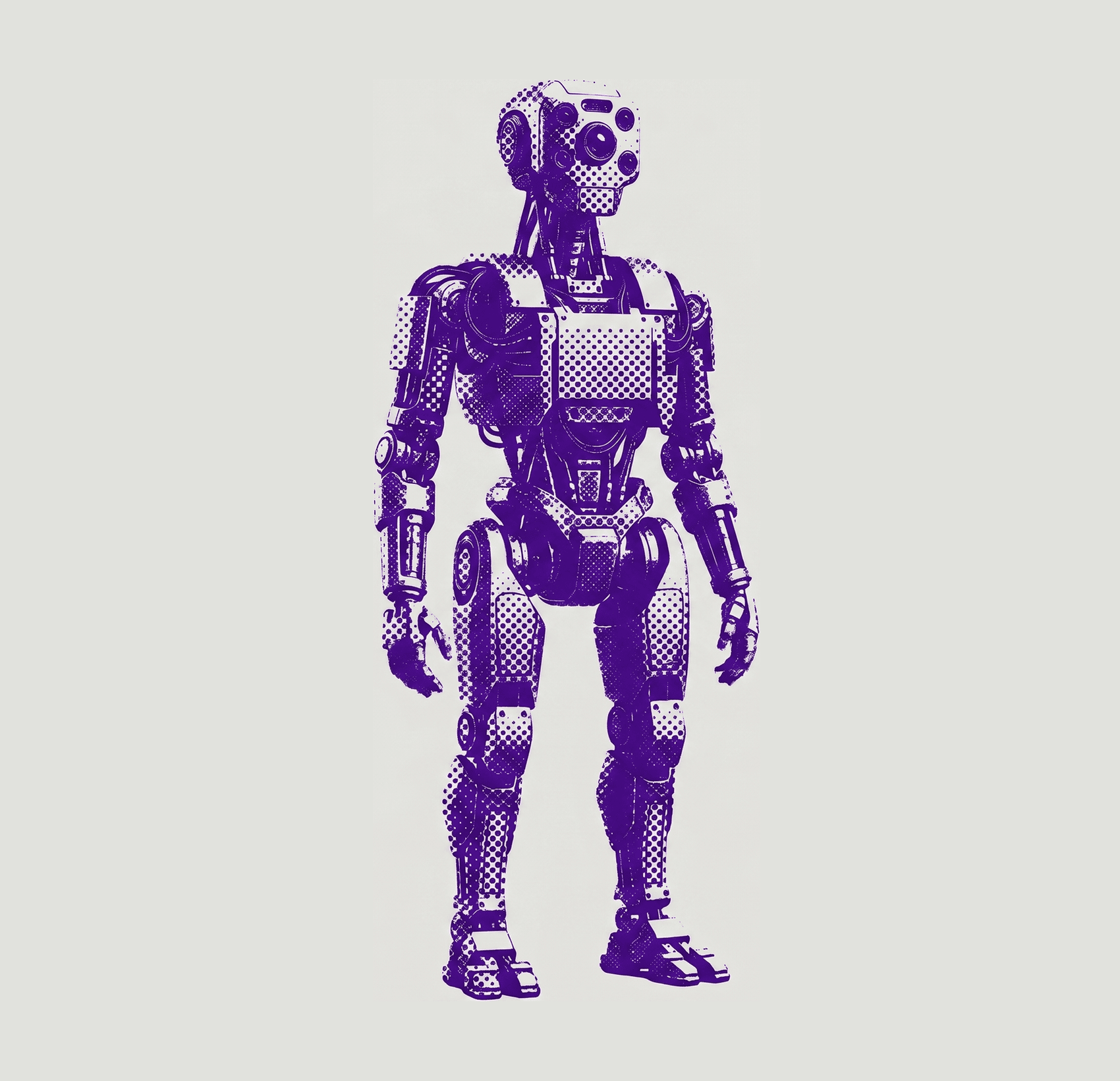 Detecting Gender Bias in LLM Image Generation — ARIA