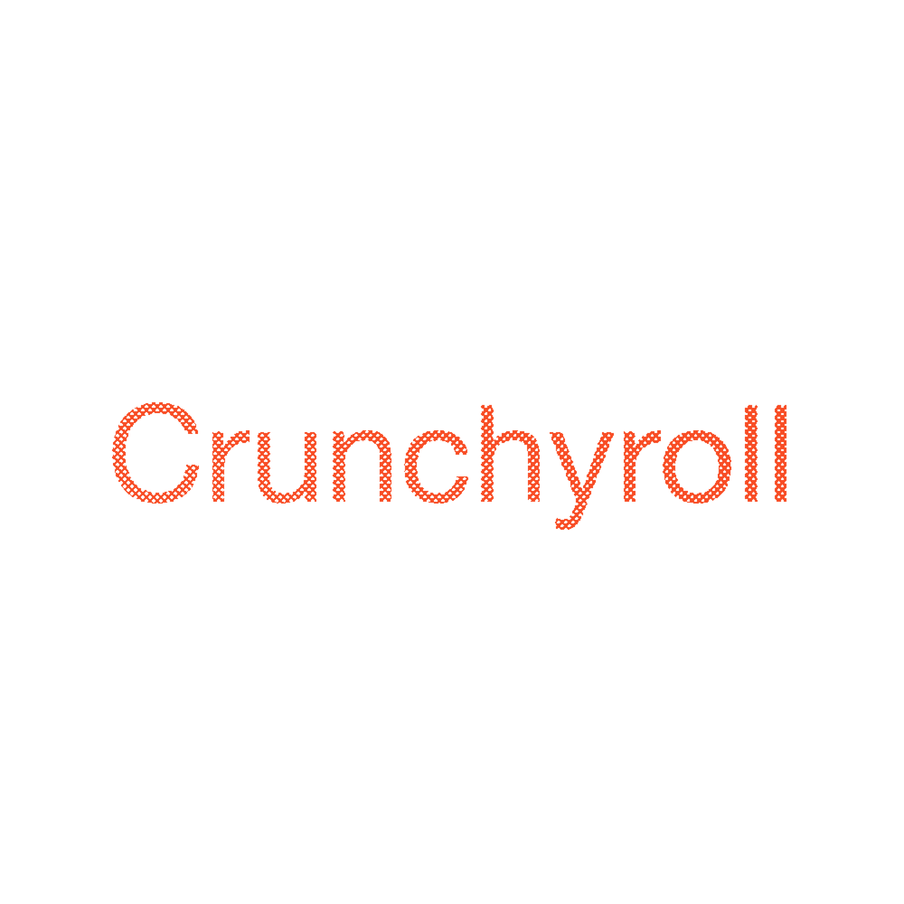 An Employer Brand for the Home of Anime