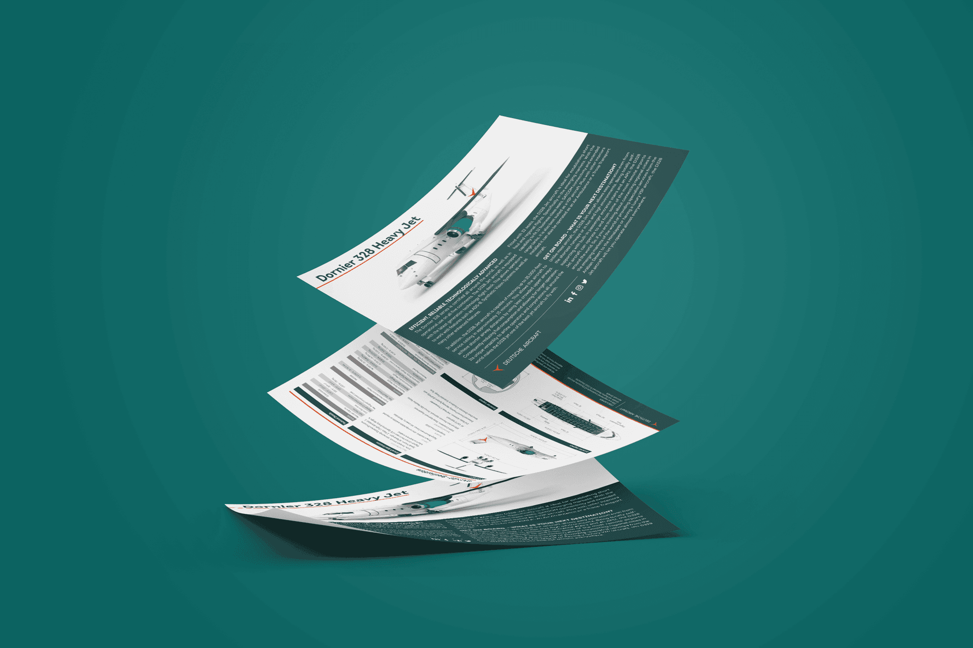 Redefining Sustainable Aviation — image 2