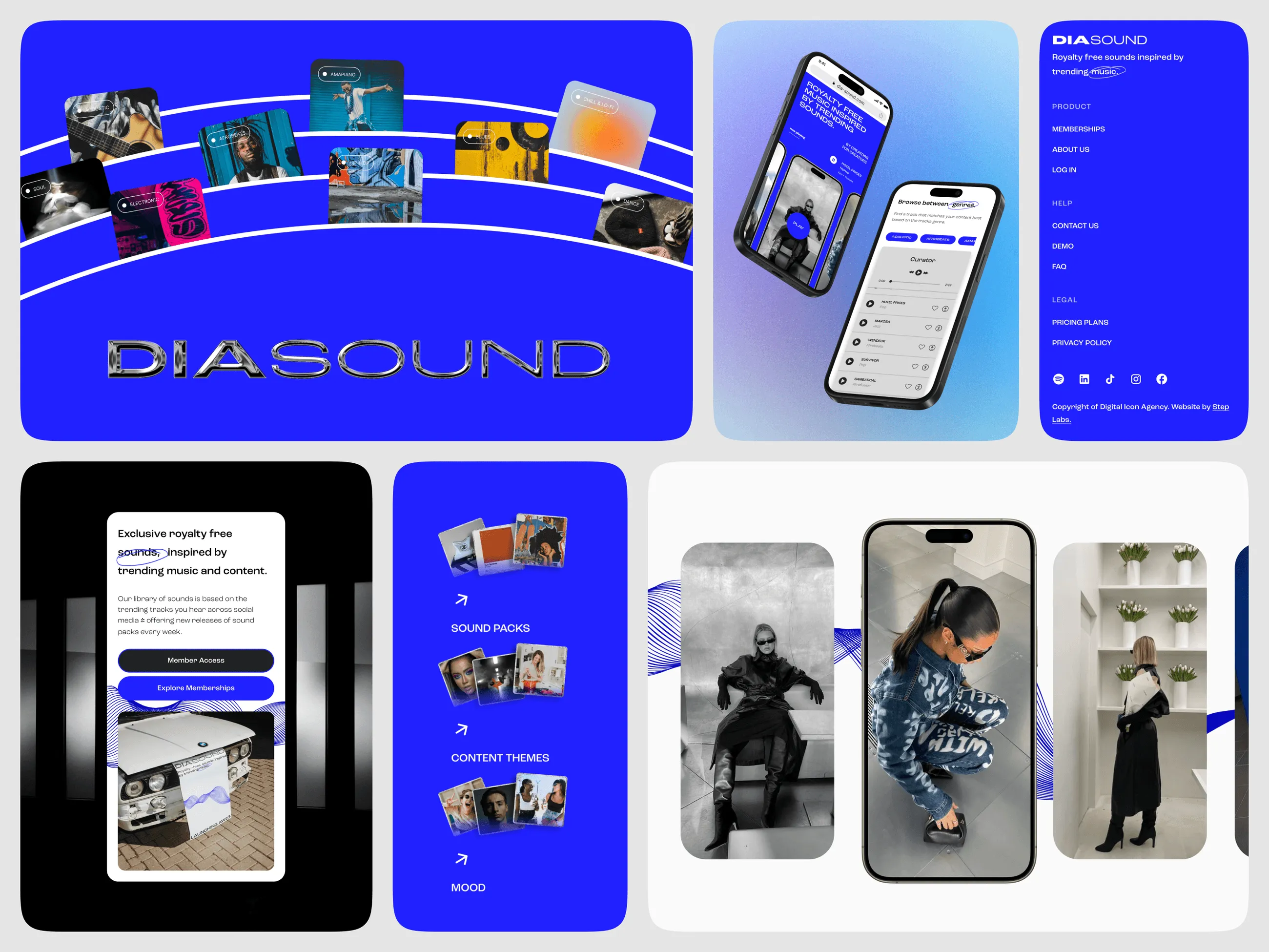 Sound That Moves Culture — image 5